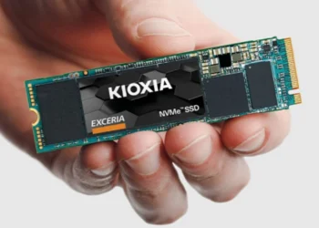 Preço do IPO da Kioxia do Japão é definido em US$ 800 milhões