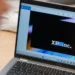 XP Inc utiliza o Copilot da Microsoft para aumentar produtividade