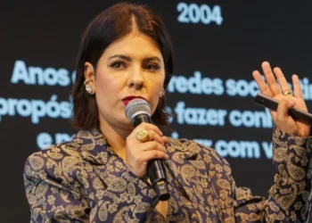 PACIENTES BUSCAM MÉDICOS NAS REDES SOCIAIS ANTES DE CONSULTAR, APONTA PESQUISA