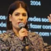 PACIENTES BUSCAM MÉDICOS NAS REDES SOCIAIS ANTES DE CONSULTAR, APONTA PESQUISA