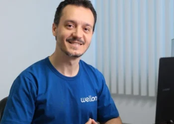 Inteligência Artificial: a nova fronteira da fidelização de pacientes na saúde