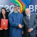Erth Zayed Philanthropies anuncia compromisso filantrópico de USD 40 milhões