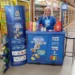 Nestlé contrata 600 pessoas com 60 anos ou mais para ação promocional