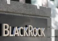 BlackRock atinge recorde de US$ 11,6 trilhões em ativos 