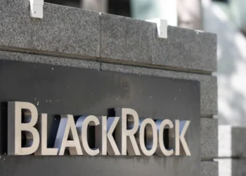 BlackRock atinge recorde de US$ 11,6 trilhões em ativos 