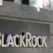 BlackRock atinge recorde de US$ 11,6 trilhões em ativos 