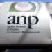 ANP vai autuar 61 distribuidoras de combustíveis pelo descumprimento de meta