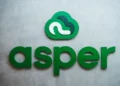 Asper alcança R$ 500 milhões de faturamento 