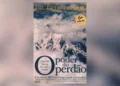 Factfulness: Por que enxergar o mundo com base em fatos muda tudo