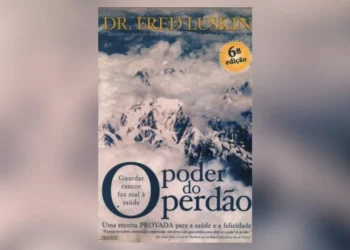 Factfulness: Por que enxergar o mundo com base em fatos muda tudo