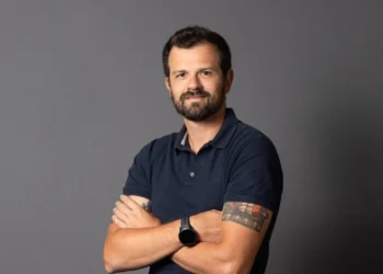 Recovery anuncia mudança de CEO