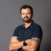 Recovery anuncia mudança de CEO