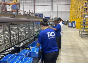 RD Saúde expande parceria com startups