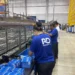 RD Saúde expande parceria com startups