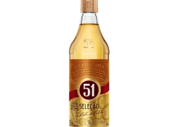 Cachaças da Cia. Müller de Bebidas são reconhecidas no Concurso Estadual de Qualidade da Cachaça Paulista