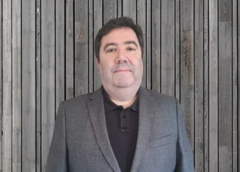 Kore.ai anuncia Celso Amaral como novo Diretor Comercial Brasil e sul da LATAM