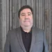 Kore.ai anuncia Celso Amaral como novo Diretor Comercial Brasil e sul da LATAM