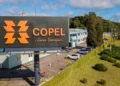 Copel anuncia posse de novo diretor-geral