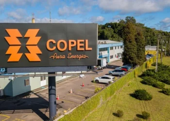 Copel anuncia posse de novo diretor-geral