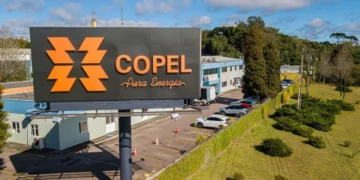 Copel anuncia posse de novo diretor-geral