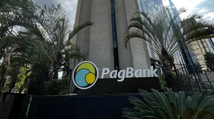 Imagem/crédito: PagBank