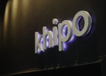 Khipo fatura oito dígitos em quinto ano de existência