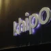 Khipo fatura oito dígitos em quinto ano de existência