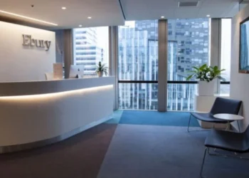 Ebury Bank anuncia aquisição da ArcaPay