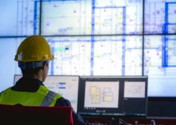 Indústrias adotam equipamentos de baixa tensão sustentáveis 