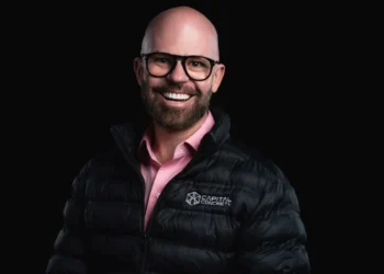 Capital Concreto une forças em hub e projeta faturamento de 1 bilhão 