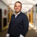 Conheça a história de Roger Carrillo – Senior Vice President, Global Talent, Learning at Mondelēz International