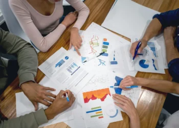 Planejamento estratégico ainda é menos presente nas MPEs