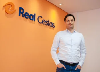 Alta no preço dos alimentos exige medidas concretas