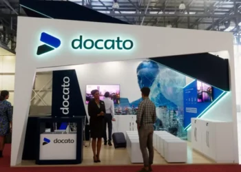 Docato transforma mercado jurídico com solução pioneira