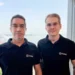 Friday lança transferência inteligente e projeta R$500 milhões transacionados