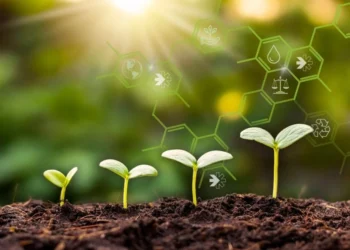 A Lei de Bioinsumos estabelece um marco regulatório para o setor e prevê maior segurança aos consumidores.