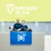 Indicador do Boi: DATAGRO e B3 iniciam jornada de visita às fazendas para aumentar a liquidez dos contratos futuros na Bolsa