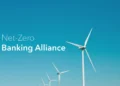Net-Zero Banking Alliance perde seis grandes bancos dos EUA