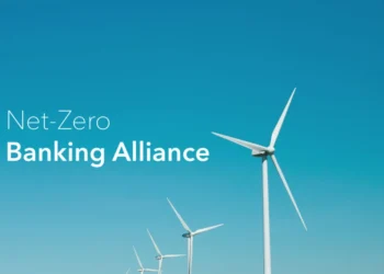 Net-Zero Banking Alliance perde seis grandes bancos dos EUA