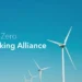 Net-Zero Banking Alliance perde seis grandes bancos dos EUA