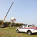 Governo de SP cria centro de alertas meteorológicos