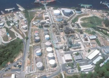 CIEAM envia posicionamento à Casa Civil para evitar veto do presidente Lula a incentivos de refino de petróleo