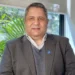 Rogério Moreira é nomeado Coordenador do Comitê de Estudos de IoT e Gêmeo Digital na ABNT