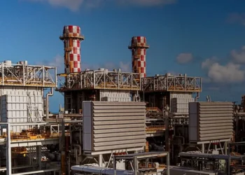 Ações da Eneva sobem 5% após mudanças em regras