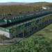 Tecto adquire terreno para construção de novo data center