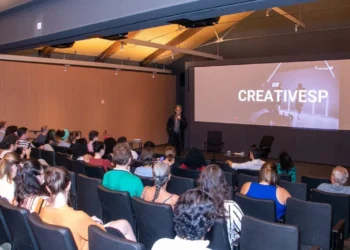 Programa Creative SP cresceu e registrou 103 empresas participantes