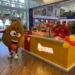 Loucos Por Coxinha fecha 2024 com faturamento recorde de R$ 85,3 milhões