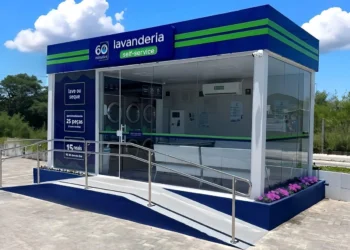 João Kepler investe no Grupo Hi para expansão internacional