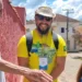 Unit-PE é a única instituição de Pernambuco selecionada para o Projeto Rondon
