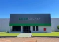 AgroGalaxy registra prejuízo líquido bilionário